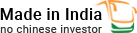Mahalaxmi Travel Pareek logo